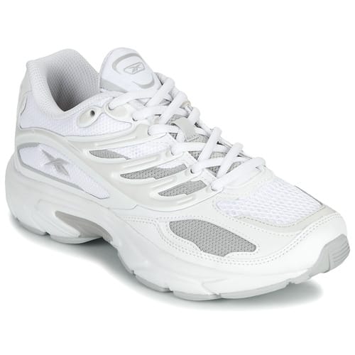 Lage Sneakers Reebok Classic PREMIER ROAD CONTROL