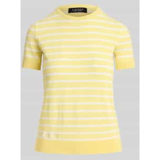 Trui Lauren Ralph Lauren SWEATER-PULLOVER
