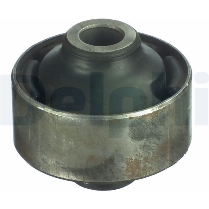 Voorste draagarm silentblock DELPHI TD1253W