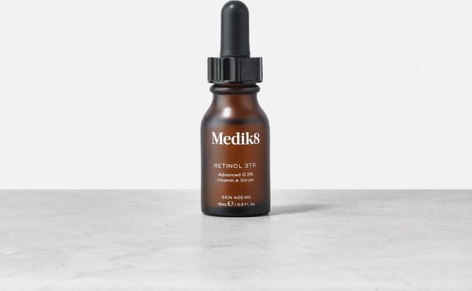 Medik8 Retinol 3Tr