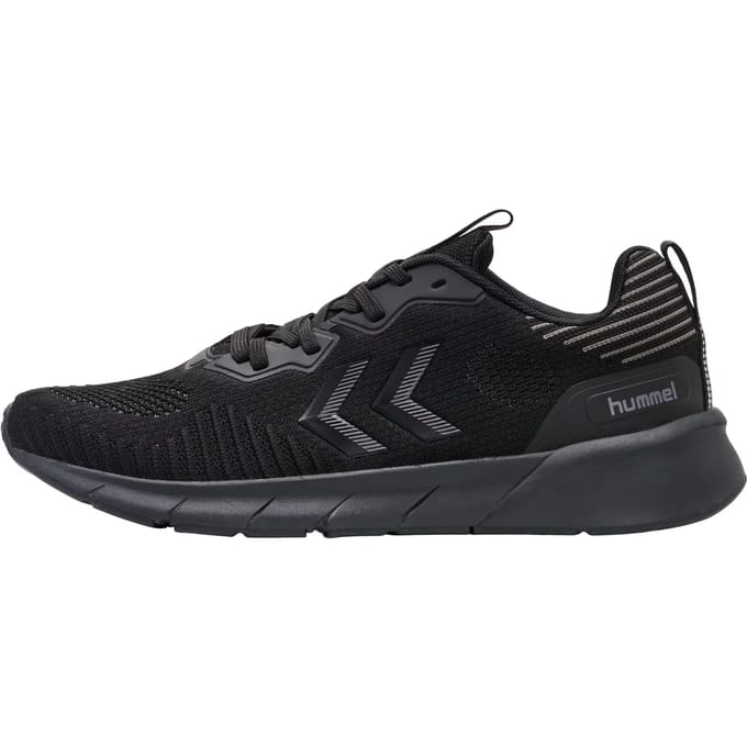 Loopschoenen Hummel Reach TR Flex