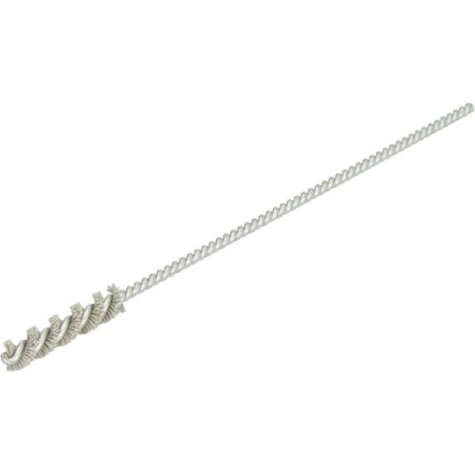 Injector onderdelen CR ENGITECH ENT250364