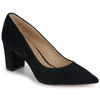 Pumps Lauren Ralph Lauren LANETTE BLKH