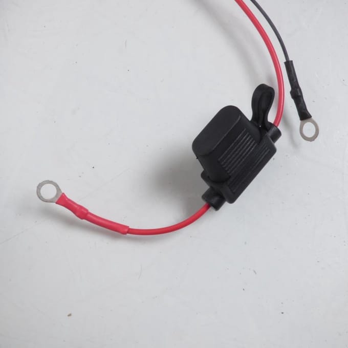 Pompe à eau Malossi pour Scooter Piaggio 50 Zip Sp 2T 1996 à 2015 Neuf