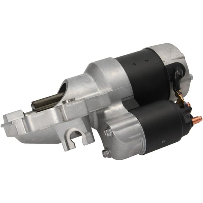 Starter DENSO DSN957