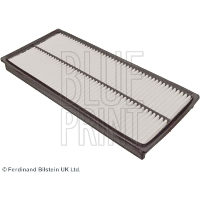 Luchtfilter BLUE PRINT ADS72211