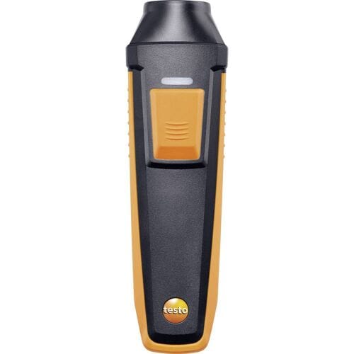 testo 0554 1111 0554 1111 Adapter 1 stuk(s)