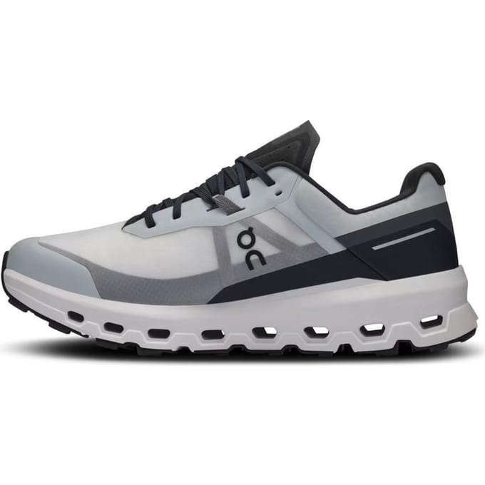 Cloudvista 2 Wmns On 'Glacier Eclipse' 3WE30130818 40 black