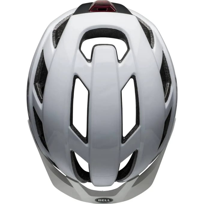 Koptelefoon Bell Falcon Xrv Led Mips (New My23)