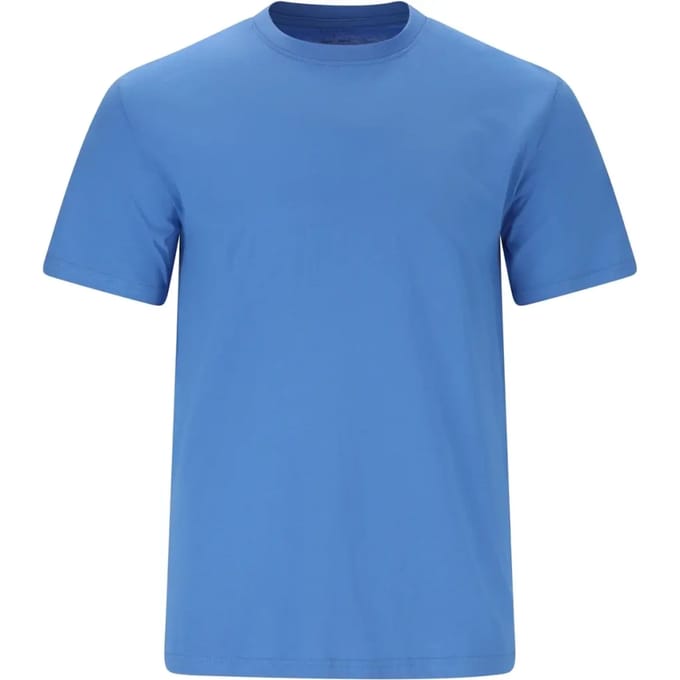 T-shirt Nou Highmore V2