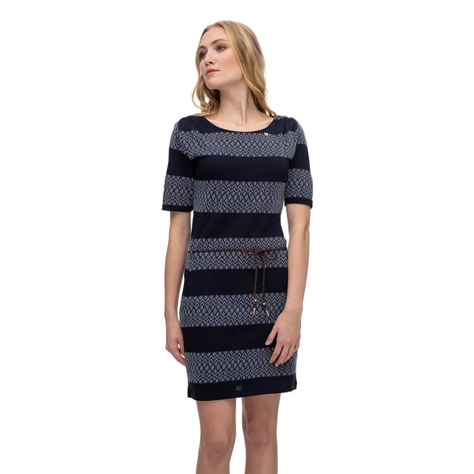 Damesjurk Ragwear Chego