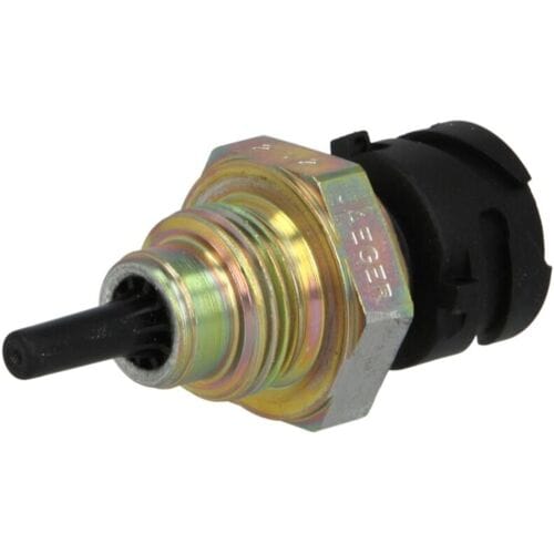 Sensor DT SPARE PARTS 4.62936