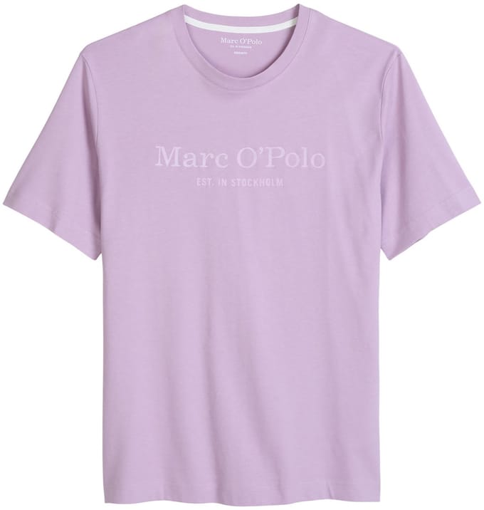 Marc O Polo T-shirt T-Shirt Short Sleeve Set van 1