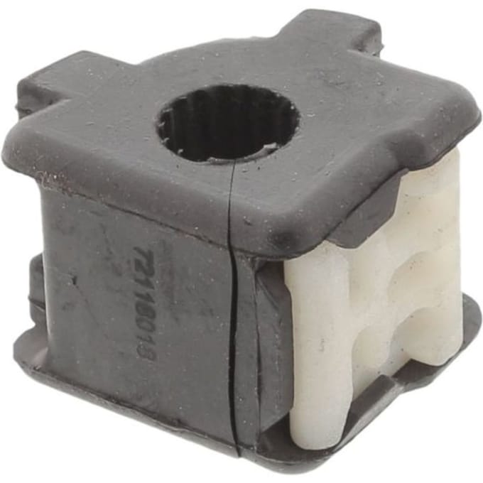 Lager, Stabilisator MOOG TO-SB-13231