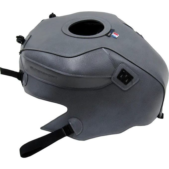 Motortankmat Bagster Ducati Supersport S 2018-2020