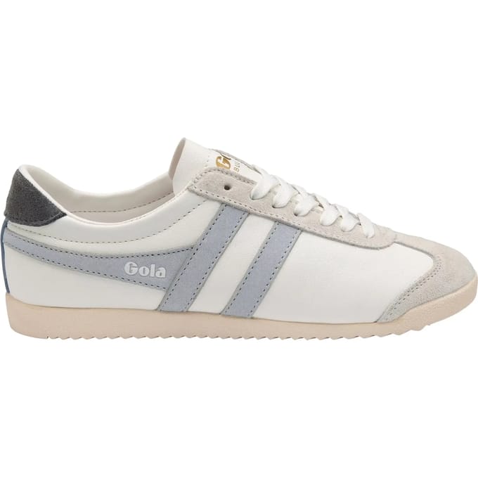 Damestrainers Gola Bullet Pure
