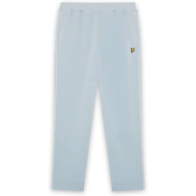 Rechthebbende joggingsbroek Lyle & Scott