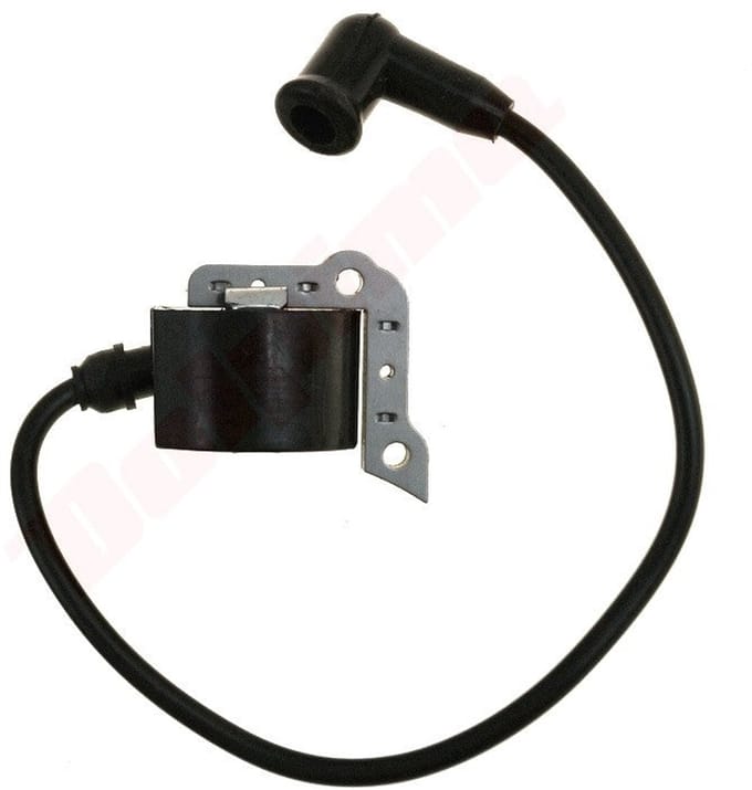 Bobines passend op MAKITA DCS6800 , DOLMAR 112 , 120 ( 030 143 040 )