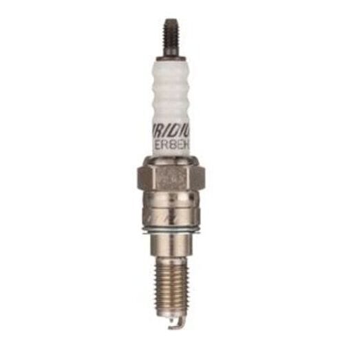 Bougie d'allumage ER8EHIX NGK SAE M4 Alternative: 7084924