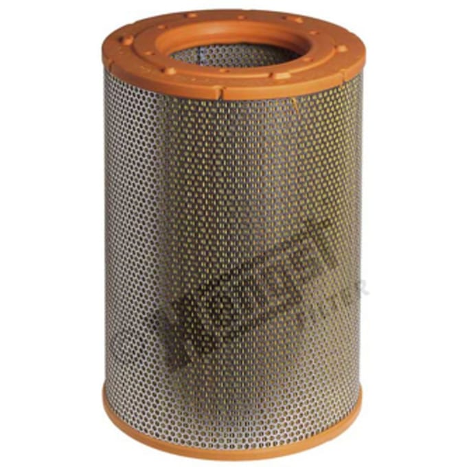 Luchtfilter HENGST Filtration E306L