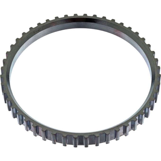 Febi Bilstein Sensorring, ABS FEBI 100751