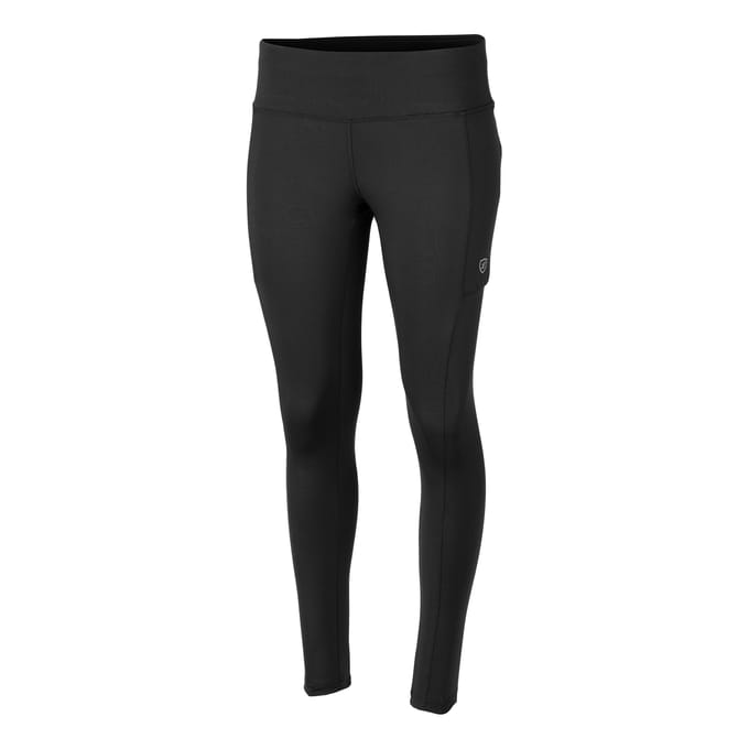 Limited Sports Tilda Tight Dames