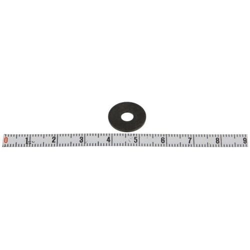 Element, verdelerpomp DELPHI 9163-503N
