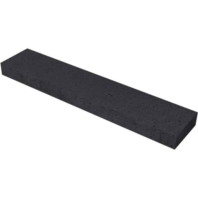 Schellevis Oudhollands Carbon OBA 100x20x7