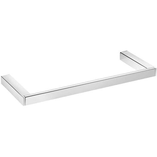 COSMIC Bath Life towel bar 45 cm 2290169