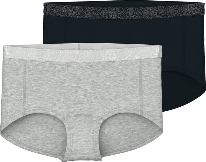 Name it Hipster 2-Pack