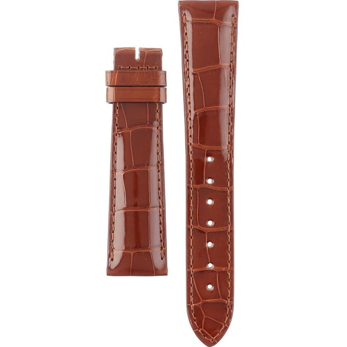Longines L682135230 Conquest Héritage band