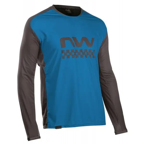 Jersey Northwave Edge