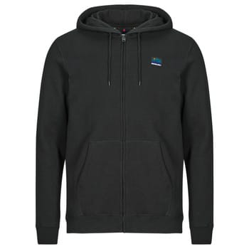 Capuchon sweaters Rip Curl SEARCH ZIP THRU HOOD