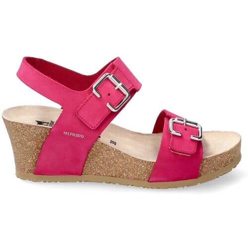 Sandalen Mephisto -