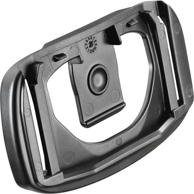 Petzl Platine Clip Casque PIXA