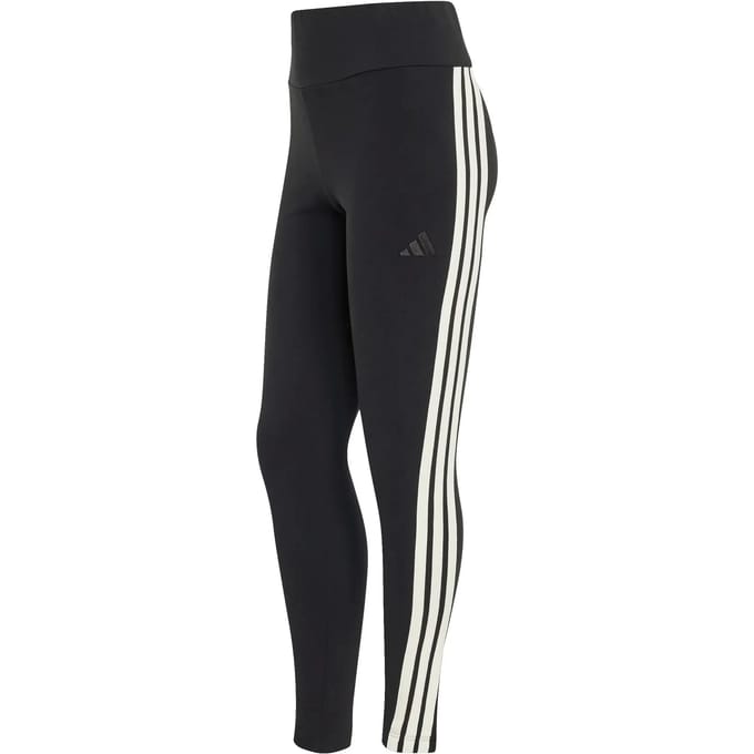 Leggings voor dames adidas 3-Stripes