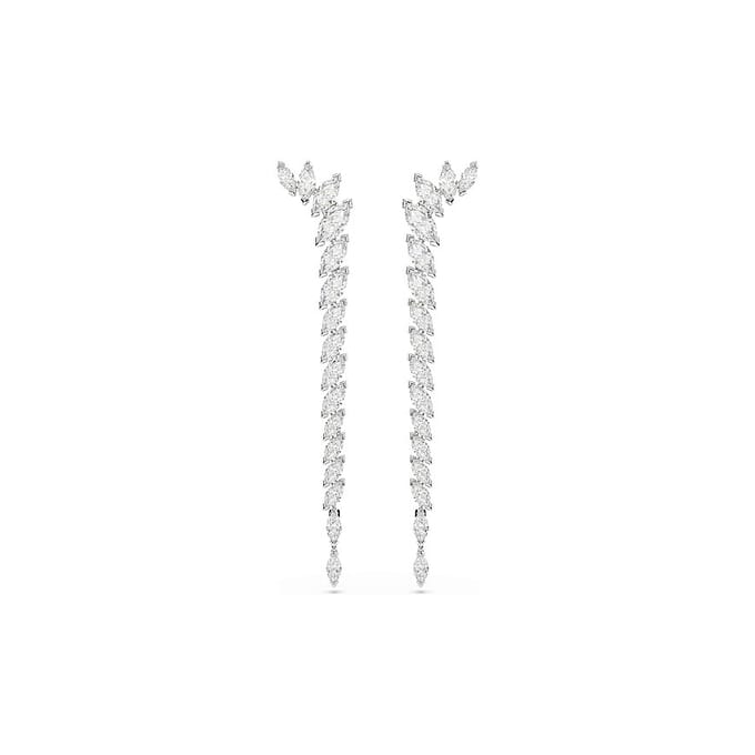 Swarovski Oorhangers Mesmera 5748006