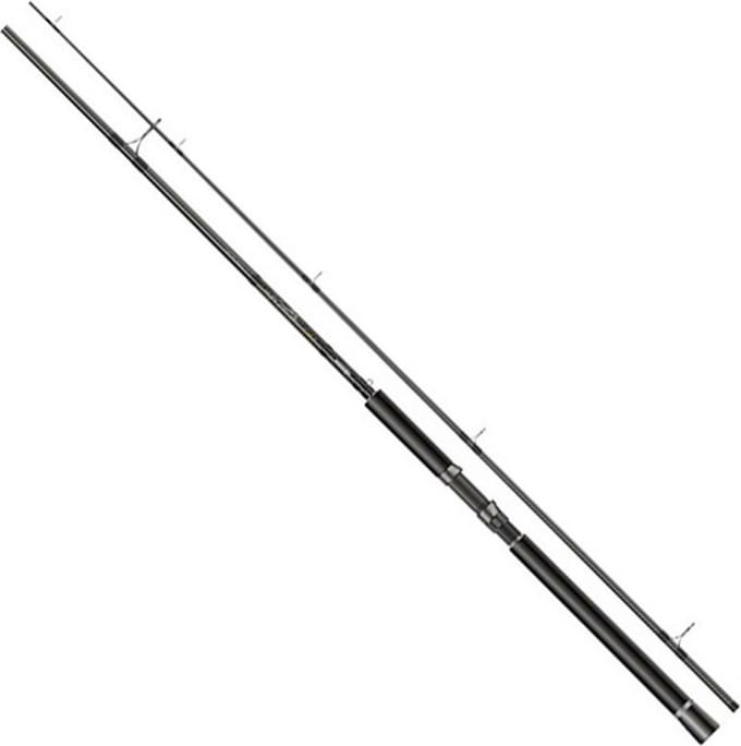 OKUMA SPECIALIST HEAVY SPIN 2.74M 120G