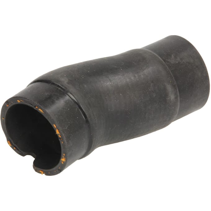 Laadluchtslang THERMOTEC DCD028TT
