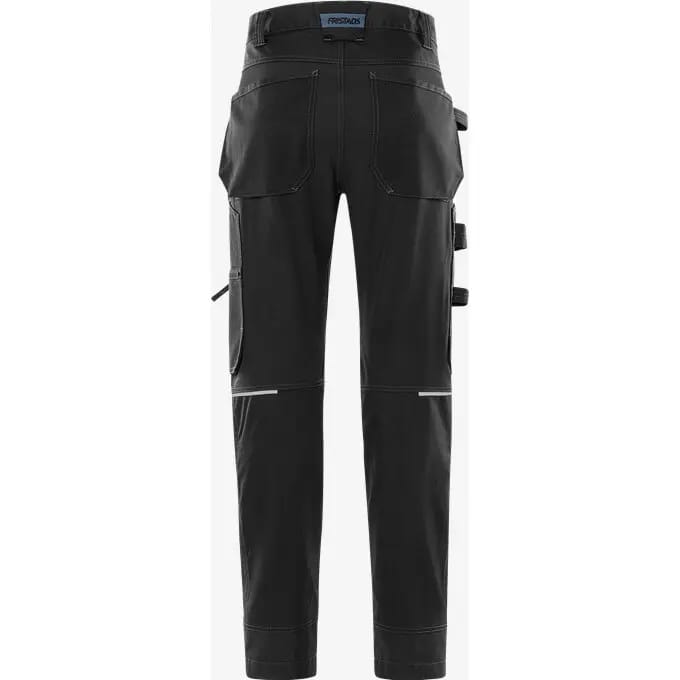 Werkbroek Fristads 2905 GWM