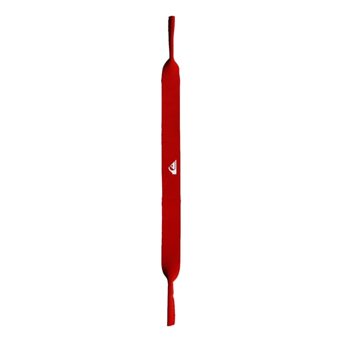 Brilkoorden Quiksilver Neoprene