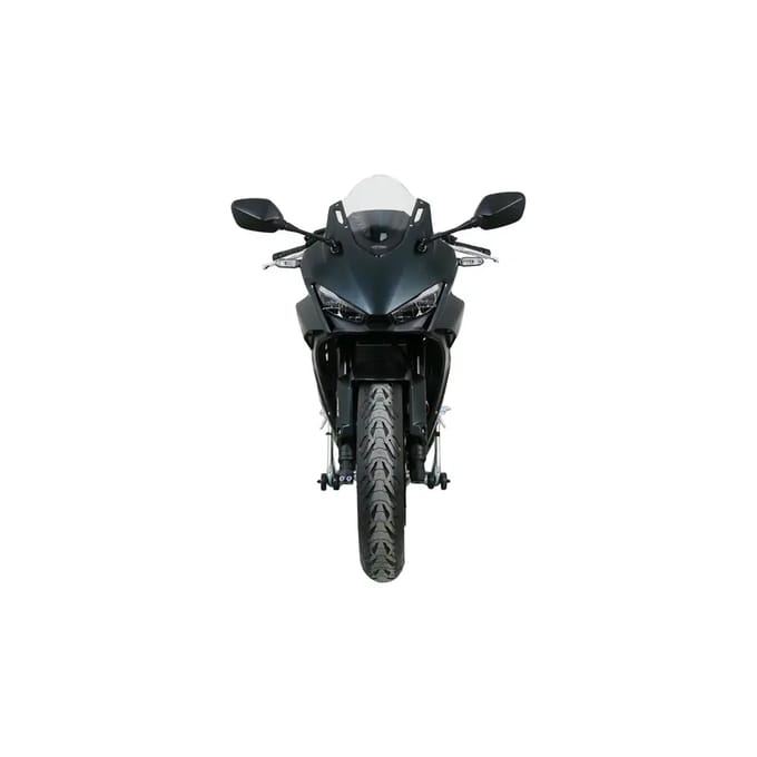 Motorbel MRA Racing "R" Honda