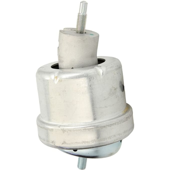 Motorsteun REINHOCH RH11-5026 links