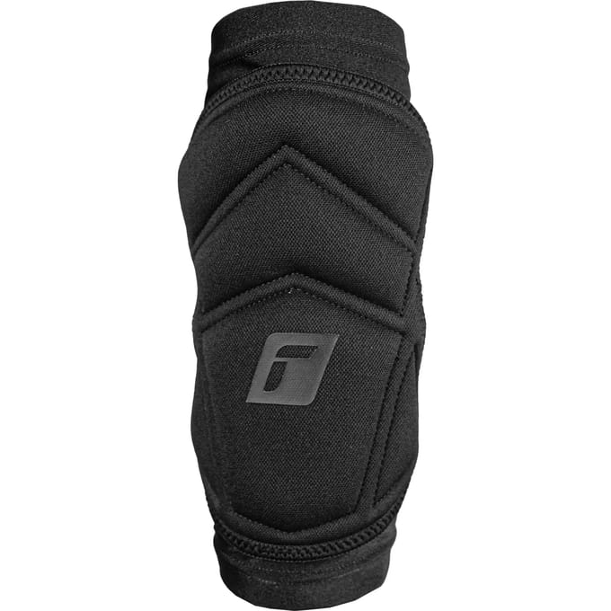 Elleboogbeschermers Reusch Active