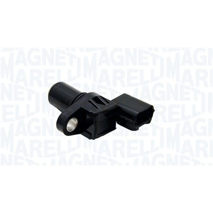 Sensor, nokkenas positie MAGNETI MARELLI 064847130010