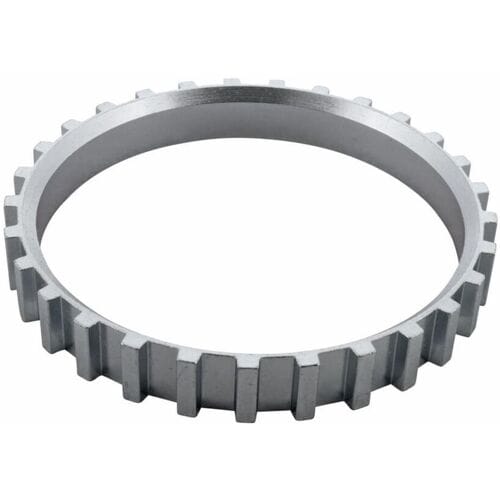 Sensorring, ABS Original VEMO kwaliteit VEMO V50-92-0001
