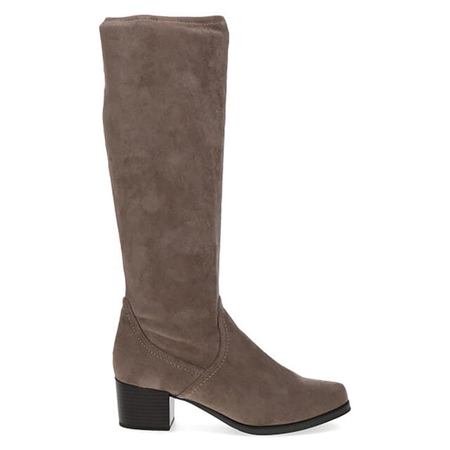 Caprice 9-9-25506-41-306 - Beige 0 - 8