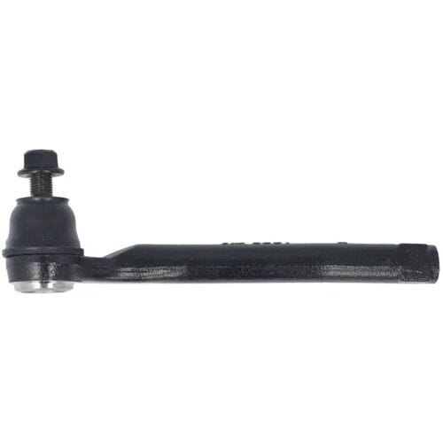 Spoorstangeinde CTR CE0240R