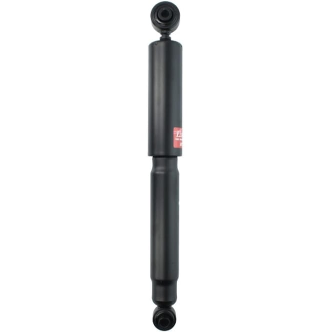 Schokdemper Excel-G KYB 349145