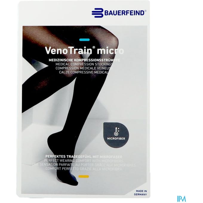 Vt Micro Ad C2 G/teen Plus Short Caramel L